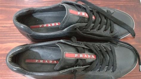 where are prada shoes manufactured|prada original shoes price.